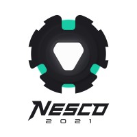 Nesco Ugm