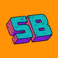 StudyBoards logo - Similar company to Vmp Films-Us