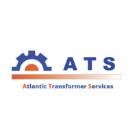 Atlantic Transformer Services Kenitra logo - Similar company to Ebisoft