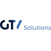 GTV Solutions logo - Similar company to Thomas Regout International Bv