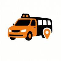 Direct Transport Services logo - Similar company to Clever Energy Billing