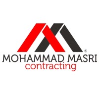 Eng. Mohammad Awad Al Masri Contracting EST. logo - Similar company to Uranus For Engineering And Technology Solutions
