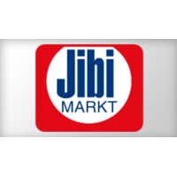 Jibi Handel GmbH & Co. (Bünting Unternehmensgruppe) logo - Similar company to Eichsfelder Schraubenwerk Gmbh