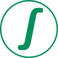 EC4 Oficial logo - Similar company to Servicio Lingüístico Empresarial S.C