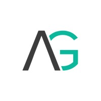 Alma Global logo - Similar company to Humber