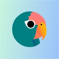 COTI logo - Similar company to Coti Group
