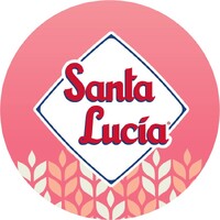 LA INDUSTRIA HARINERA S.A. (SANTA LUCIA) logo - Similar company to Minerva S.A.