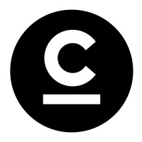 ChefStable Group logo - Similar company to Sortis Capital