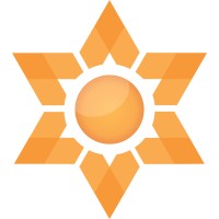 Solar Topps logo - Similar company to Texala Technologies