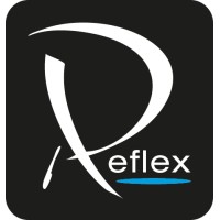 Reflex Litho Ltd