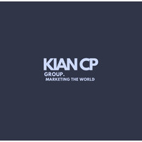 The Kian CP Group logo - Similar company to C. I. Recruitment Private Limited