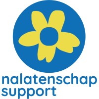 Nalatenschapsupport