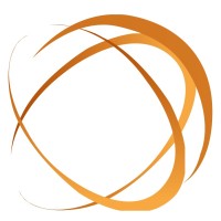 Troya Oil And Gas Engineering