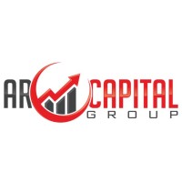 AR Capital Group logo - Similar company to Cashbloom
