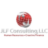 JLF Consulting, LLC