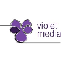 Violet Media