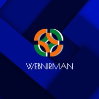 Web Nirman logo - Similar company to Webezy Llc