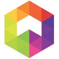 SMART Management Training and Consultancy logo - Similar company to Lerniq