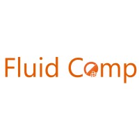 Fluid Comp logo - Similar company to Fluid Simula
