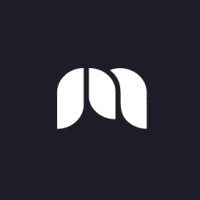 mykori logo - Similar company to Testsieger.De