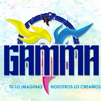 GAMMA Publicidad logo - Similar company to Gamma Brands