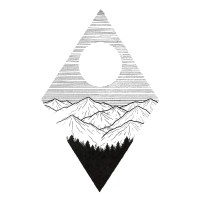 Carpathian Way Inc logo - Similar company to Assured Logistics Llc