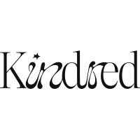 Kindred logo - Similar company to Kindred Studios