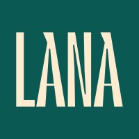 LANA Bienestar financiero logo - Similar company to Broker Bienes Raíces