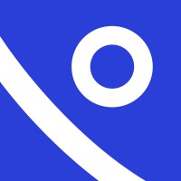 Mrfischer Web-Development