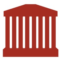 Capital Trust Group Limited logo - Similar company to Bbbthq