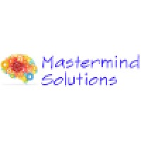 Mastermind Solutions