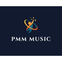 PMM Music & TUNETRAFFIC logo - Similar company to Method Media