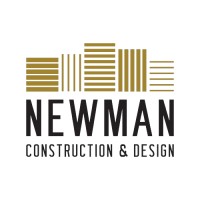 Newman Construction
