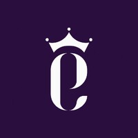 Empress Sp. z o.o. logo - Similar company to Easydocs