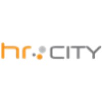Hr City