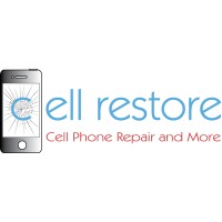 Cell Restore
