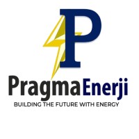 Pragma Enerji Mühendislik İnşaat Sanayi Tesisleri Ticaret LTD logo - Similar company to Hhc Innovation Pte.Ltd