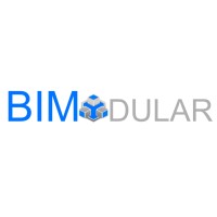 BIModular logo - Similar company to Fink Horejsh Structural Engineers