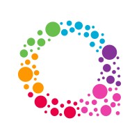 Quitanda Soluções Criativas logo - Similar company to Inoverdes Gestão Em Sustentabilidade
