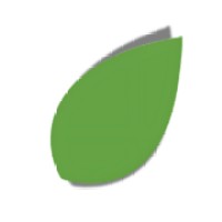 Essenzefruits logo - Similar company to The Charmy Box