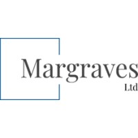 Margraves Ltd logo - Similar company to Gabbs Solicitors