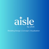Aisle by ZMI logo - Similar company to The Post