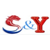 S&Y Handicrafts factory