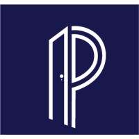 Perch Serviced Apartments & Hotels logo - Similar company to Finner