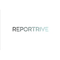reportrive logo - Similar company to Max Fibra