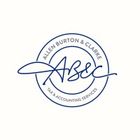 Allen Burton & Clarke Tax & Accounting Services logo - Similar company to Iflex Resource Management