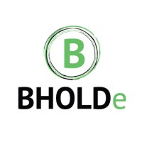 BHOLDe - Marketing Digital logo - Similar company to Wechase - Marketing And Business Optimization