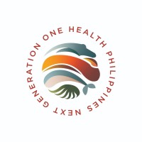 Next Generation One Health Philippines logo - Similar company to Bureau Of Agriculture And Fisheries Standards