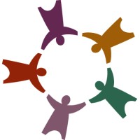Circle the City logo - Similar company to Mountain Park Health Center