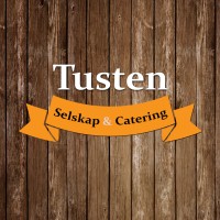 Tusten Selskap & Catering